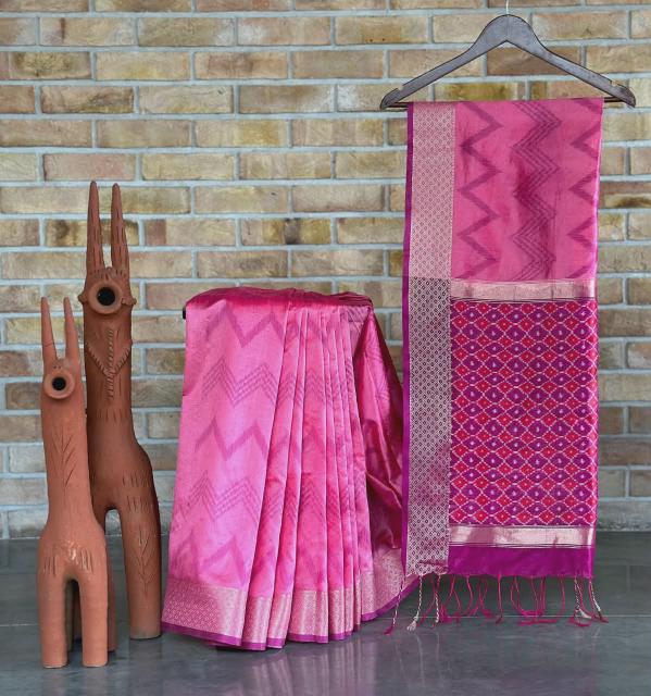 Vastrangan soft silk saree wholesale shop near me